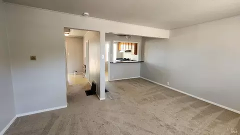 209 Rodgers St, Vallejo, CA 94590 photo 8