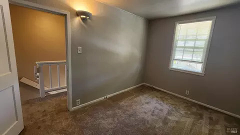 209 Rodgers St, Vallejo, CA 94590 photo 15