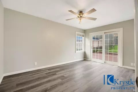 437 Annette Ave, Vallejo, CA 94591 photo 17