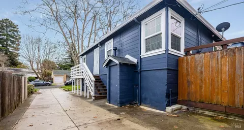 437 Annette Ave, Vallejo, CA 94591 photo 5