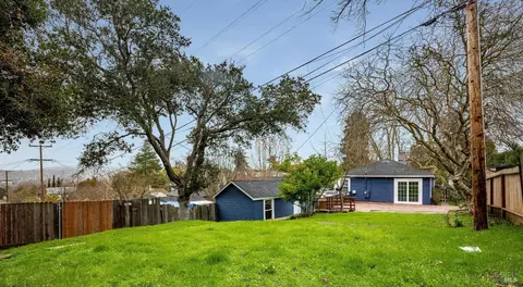 437 Annette Ave, Vallejo, CA 94591 photo 23