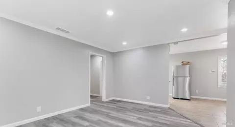 437 Annette Ave, Vallejo, CA 94591 photo 7