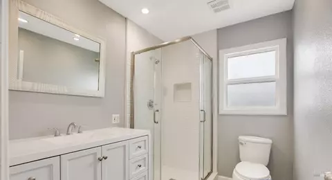 437 Annette Ave, Vallejo, CA 94591 photo 13