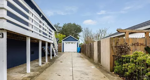 437 Annette Ave, Vallejo, CA 94591 photo 4