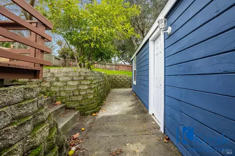 437 Annette Ave, Vallejo, CA 94591 photo 20