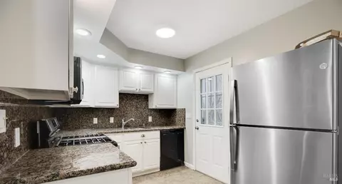 437 Annette Ave, Vallejo, CA 94591 photo 12