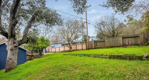 437 Annette Ave, Vallejo, CA 94591 photo 24