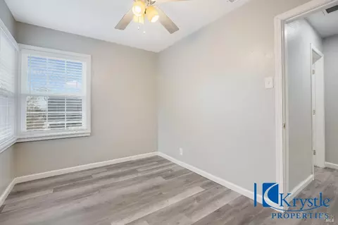 437 Annette Ave, Vallejo, CA 94591 photo 16