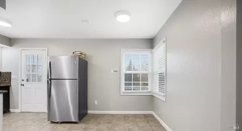 437 Annette Ave, Vallejo, CA 94591 photo 10
