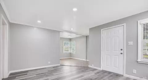 437 Annette Ave, Vallejo, CA 94591 photo 8