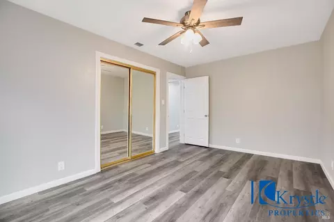 437 Annette Ave, Vallejo, CA 94591 photo 19
