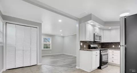 437 Annette Ave, Vallejo, CA 94591 photo 11