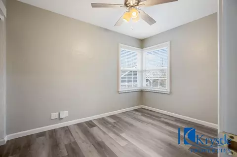 437 Annette Ave, Vallejo, CA 94591 photo 14