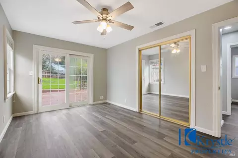 437 Annette Ave, Vallejo, CA 94591 photo 18