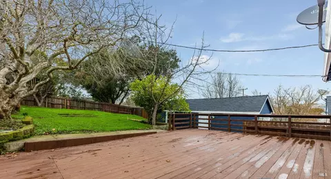 437 Annette Ave, Vallejo, CA 94591 photo 21