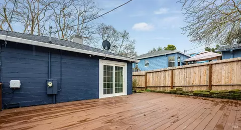 437 Annette Ave, Vallejo, CA 94591 photo 22