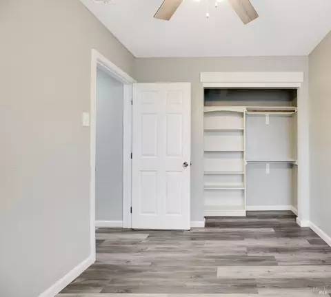 437 Annette Ave, Vallejo, CA 94591 photo 15