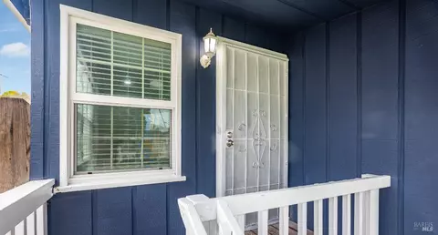 437 Annette Ave, Vallejo, CA 94591 photo 6