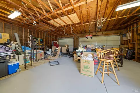 Other - 240 Del Mar Ave, Vallejo, CA 94589 photo 3 of 3
