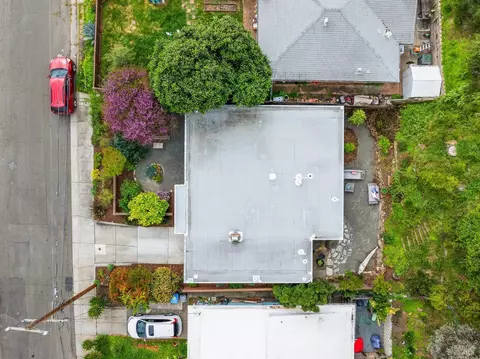 Floorplan - 433 Carter St, Vallejo, CA 94590 photo 1 of 2