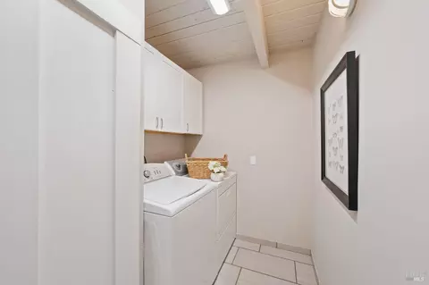 Other - 433 Carter St, Vallejo, CA 94590 photo 7 of 7