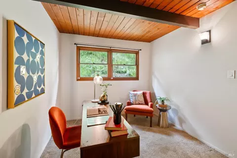 Other - 433 Carter St, Vallejo, CA 94590 photo 4 of 7