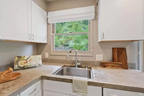 Other - 433 Carter St, Vallejo, CA 94590 photo 3 of 7
