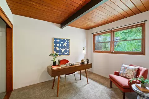 Other - 433 Carter St, Vallejo, CA 94590 photo 6 of 7