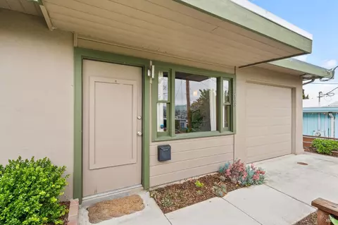 Exterior - 433 Carter St, Vallejo, CA 94590 photo 7 of 7
