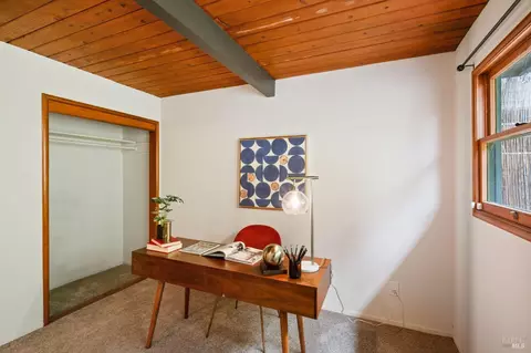 Other - 433 Carter St, Vallejo, CA 94590 photo 5 of 7