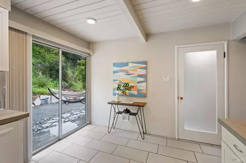 Other - 433 Carter St, Vallejo, CA 94590 photo 2 of 7