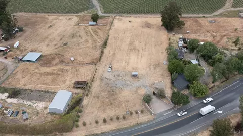 3030 Fremont Dr, Sonoma, CA 95476