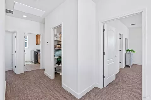 Other - 8743 Aquamarine Dr, Vallejo, CA 94591 photo 3 of 6