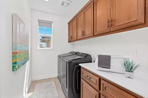 Other - 8743 Aquamarine Dr, Vallejo, CA 94591 photo 5 of 6