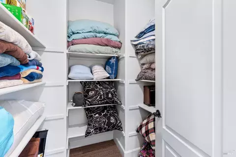 Other - 8743 Aquamarine Dr, Vallejo, CA 94591 photo 4 of 6