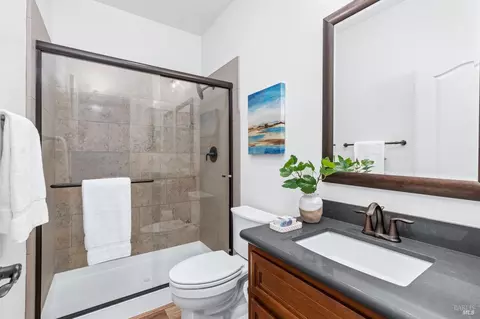 Bath - 8743 Aquamarine Dr, Vallejo, CA 94591 photo 6 of 6