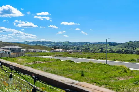 View/Area - 8743 Aquamarine Dr, Vallejo, CA 94591 photo 1 of 1