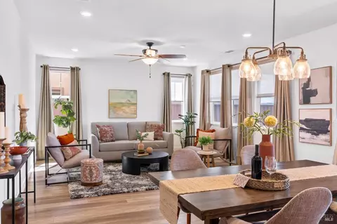 Living - 8743 Aquamarine Dr, Vallejo, CA 94591 photo 1 of 6
