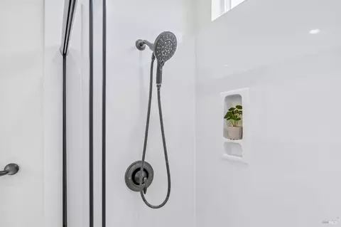 Bath - 8743 Aquamarine Dr, Vallejo, CA 94591 photo 1 of 6