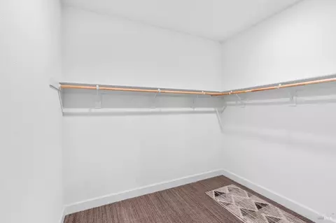 Other - 8743 Aquamarine Dr, Vallejo, CA 94591 photo 2 of 6