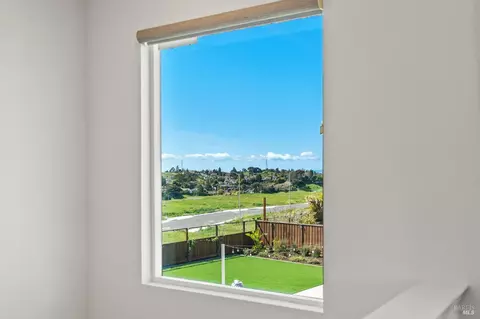 Other - 8743 Aquamarine Dr, Vallejo, CA 94591 photo 1 of 6