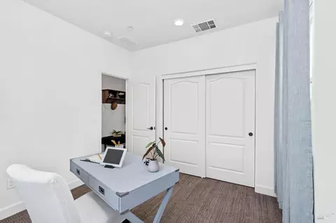 Other - 8743 Aquamarine Dr, Vallejo, CA 94591 photo 6 of 6