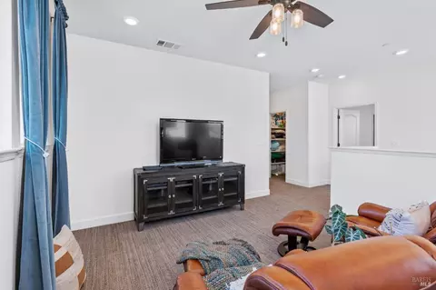 Living - 8743 Aquamarine Dr, Vallejo, CA 94591 photo 6 of 6