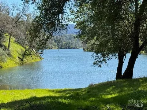 0 State 128 Hwy, Napa, CA 94558