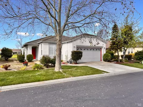 441 Edgewood Dr, Rio Vista, CA 94571