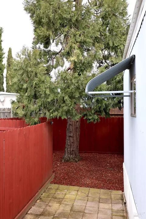 142 Robin St, Napa, CA 94558 photo 8