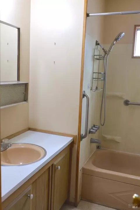 142 Robin St, Napa, CA 94558 photo 13