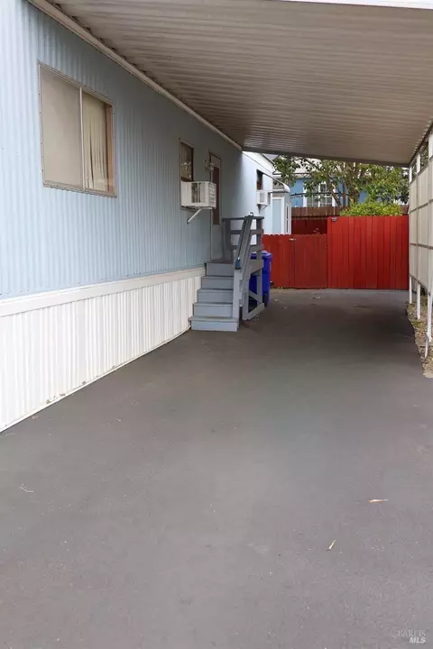 142 Robin St, Napa, CA 94558 photo 15