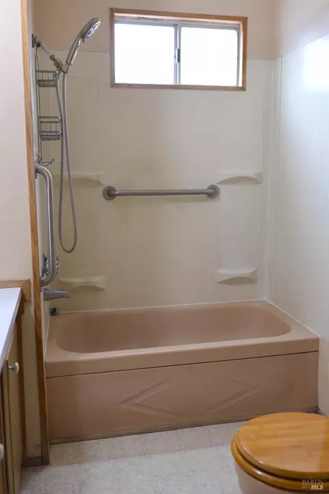 142 Robin St, Napa, CA 94558 photo 9