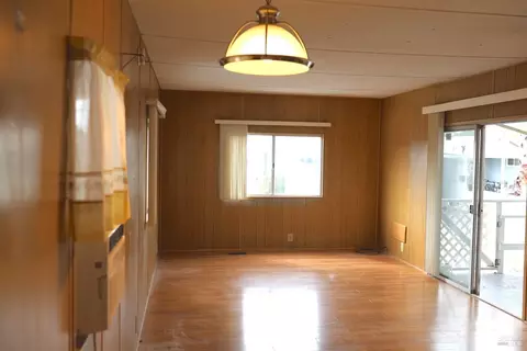 142 Robin St, Napa, CA 94558 photo 14